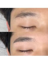 エルア 天王寺店(elua)/