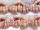 フェリスネイル 池袋店(Feliz Nail)の写真/【口コミ高評価★リピーター多数】定額シンプル￥5990*デザイン豊富*丁寧な施術*パラジェル有*[池袋］