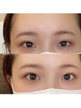 ル リール カマクラ(le rire kamakura)/