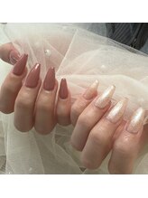 クレスト 宇部店(Crest)/