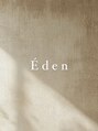 エデン(Eden)/Eden