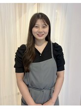  ＊moe＊【パッチリ～ナチュラルまで◎まつげひとつで、もっと可愛く！】