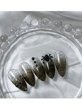 アールズネイル(R's Nail)/