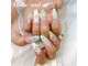 モードネイル(Mode nail)の写真