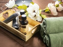 ヴィヴィ(ViVi)/安心の料金のご提供と施術♪