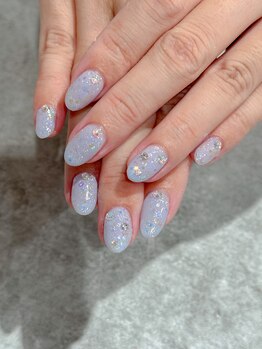 クテ 吉祥寺(qute)/