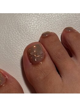 アイラ(ayla)/バルーンアート