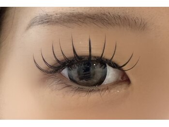 レジアントサロン(Rediant salon)/