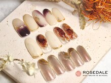 ローズデール ララガーデン長町店(ROSEDALE)