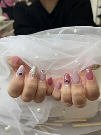 定番デザイン　no,178