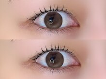 リミエ(Limie)/まつ毛パーマ