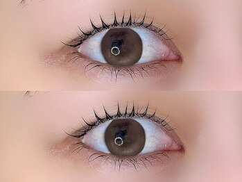 リミエ(Limie)/まつ毛パーマ