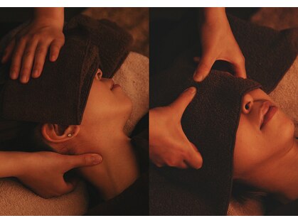 ひつじのあくび 南流山の写真