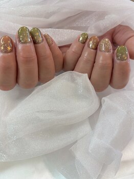 ボニータ(BONITA)/