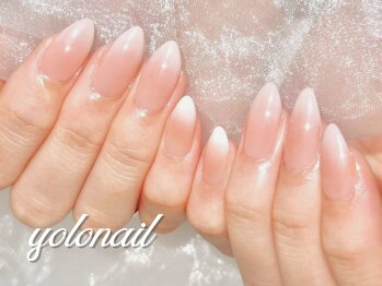 ベイビーブーマー