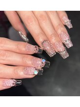 ピンズイチロク(PINS16)/Gel-x120分