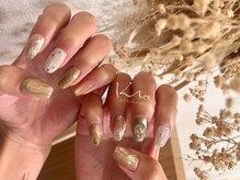 クレー(Klee)/持ち込み120分コース