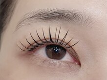 ドールハウスオーム(DOLL HOUSE HOMME)/マツエク