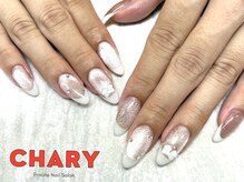 チャーリー(CHARY)/Full Order