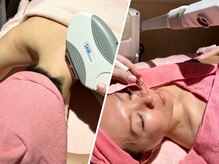 なちゅら(Nachula)