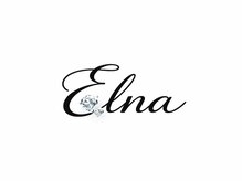 韓国式エステサロン Elna 【エルナ】【5/6OPEN(予定)】