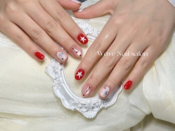 持ち込みデザイン/フィルイン