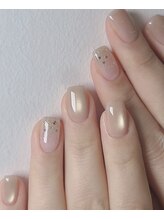 ファンシー 新宿店(Fancy)/