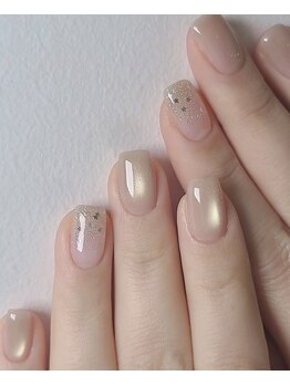 ファンシー 新宿店(Fancy)/