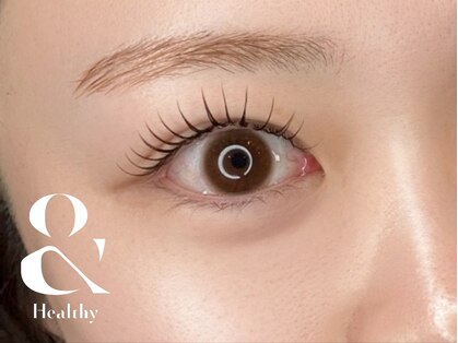 エミュアイラッシュ 恵比寿 広尾(Emu eyelash)の写真