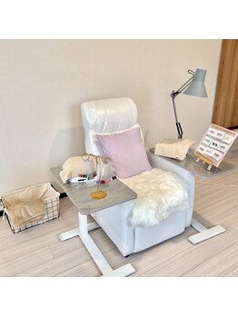 エム(m.)/*Room*