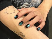 アイネイルズ 横浜EAST店(I-nails)