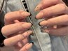 持ち込みOK/オフ込み90分やり放題　7800円