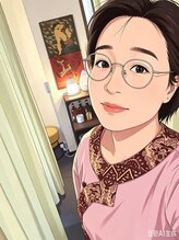 足楽園 尾山台 サイ サイ