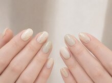 フェリーチェ 春日部店(felice)/定額５５８０円