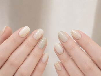 フェリーチェ 春日部店(felice)/定額５５８０円