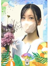 癒し～ぷ 池袋店&nbsp;あかね 