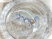 ネオリーブドレスネイルアンドアイラッシュ(Neolive dress nail&eyelash)/＊定額＊￥10000【dress】
