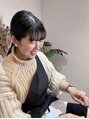ボラード 五月が丘店(boulard) 金丸