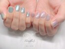 うる艶マグネット