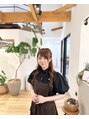 ゴコチ(5cochi)/misaki