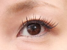 彩会堂/仕上りイメージ☆