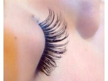 クリスタル(CRYSTAL)/お客様デザイン10