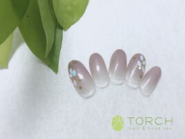 トレンドデザイン☆新規￥7040