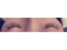 シルフ 西宮店(Sylph)/西宮/まつエク/まつ毛パーマ