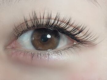 エムアンドコウ(M&Co.)/フラット220本★12100yen