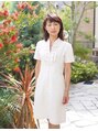 エステルミラー(ESTHER MIRA) 嶋田 淑子