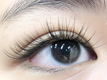 ビアンカ 美浜店(Bianca)/シングルエクステ160本