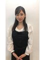 モナ(Mona) 山本 尚未