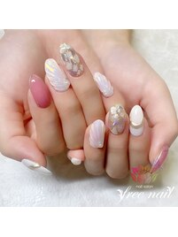 10本アート何でも◎