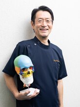 カイロプラクティック 美容整体院 アクアバランス大阪&nbsp;kawakami 